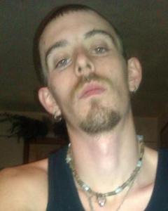 Man, 39. mrgoodtime1236