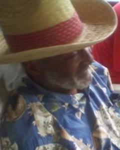 Man, 77. Loverman692871