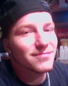 Man, 35. Mattywayne23