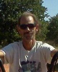 Man, 58. Frank5767