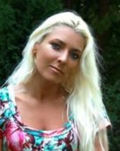 Woman, 40. lizzylove2730