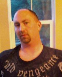 Man, 50. RoCknROb423