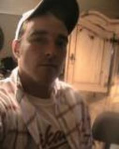 Man, 41. kennethhall432