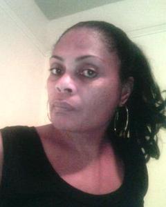 Woman, 67. Val4875