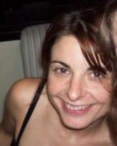 Woman, 43. rosesarered674