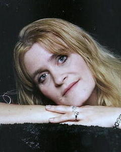 Woman, 51. sunshinesworld