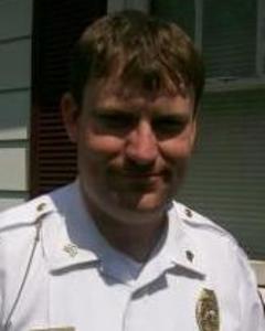 Man, 39. Robert43232