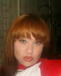 Woman, 45. wounderful350