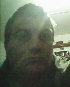 Man, 54. whitewolf5454