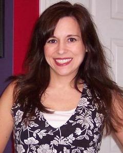 Woman, 51. jodygirl73