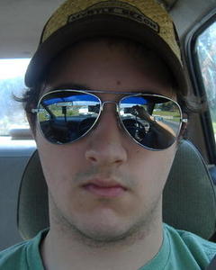 Man, 37. bigchris22