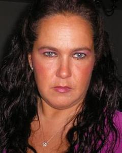 Woman, 58. luvbunny3