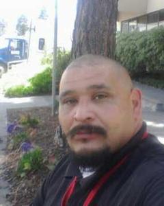 Man, 55. grumpy1125