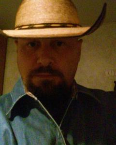 Man, 55. tango3371