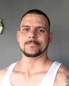Man, 44. Jaybones693586