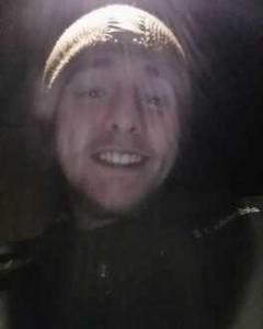 Man, 28. lmcdade18