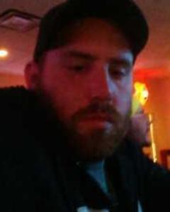 Man, 36. zeek0640