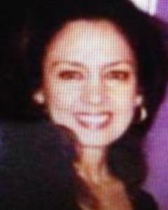 Woman, 61. bella5473