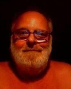 Man, 65. azflagman86426