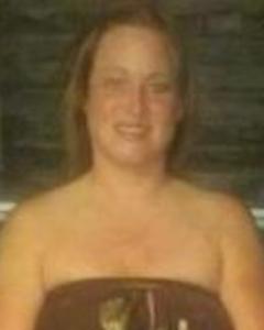 Woman, 48. Sis773635