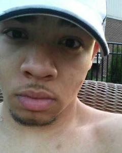Man, 28. Jaysmooth6746