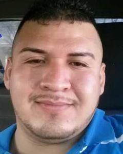 Man, 37. benito8004