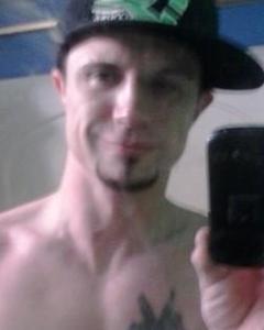 Man, 44. eyeswideop3700