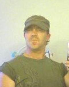 Man, 52. silverfuture72