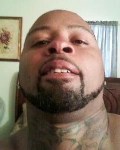 Man, 44. deon2477