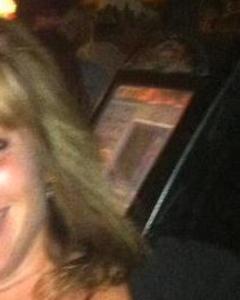 Woman, 56. val0730