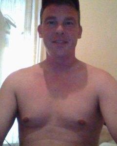 Man, 51. sweathart