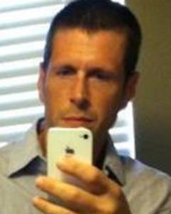 Man, 50. jacksonmatt71
