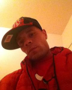 Man, 41. Cstreets29