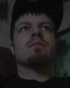 Man, 37. donnie4139