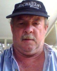 Man, 79. dodgedavid