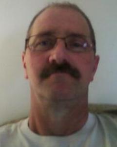 Man, 59. marccc0050