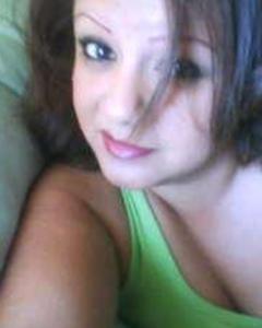 Woman, 53. bettyrubbles