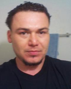Man, 45. playfulspice