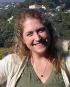 Woman, 43. hollywoodme3