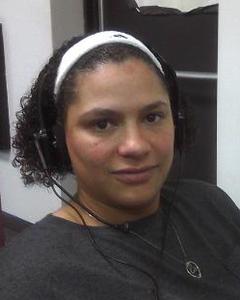 Woman, 53. kathy2012
