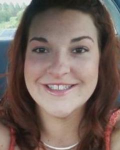 Woman, 42. TaliaRae82
