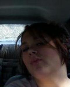 Woman, 39. kristineleigh