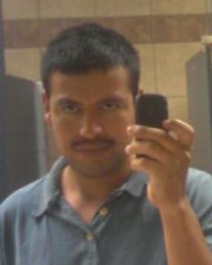 Man, 46. mextizomix