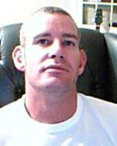 Man, 50. jay404441