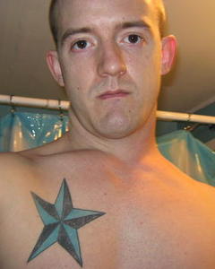 Man, 42. Dan6078