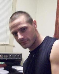 Man, 45. cajunhotboy198