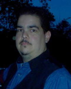 Man, 55. mavrick1969
