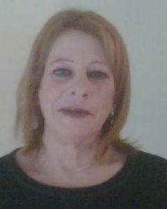 Woman, 68. trouble208