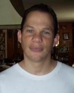 Man, 54. simplemine10