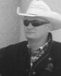 Man, 46. thecowboy2001